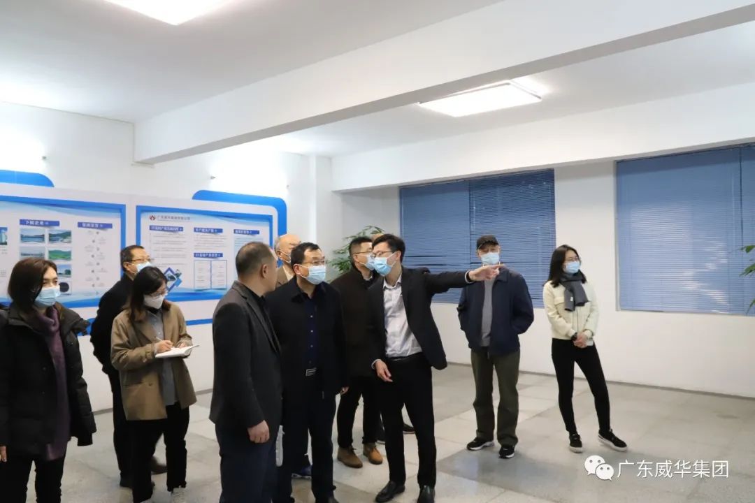 廣東盈華高端銅箔、高性能覆銅板新項目每周動態(tài)！（第十期）